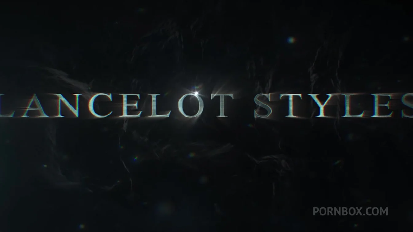 LegalPorno Sara Taylor And Ainhoa Campbell XXX